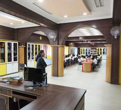 school-gallery-image