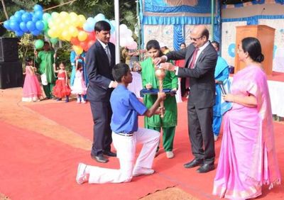 school-gallery-image