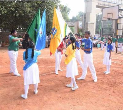 school-gallery-image