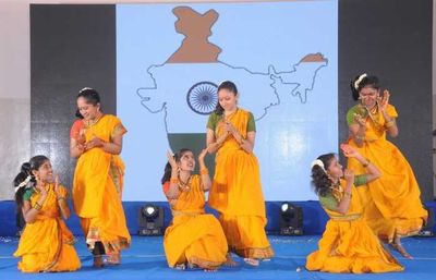 school-gallery-image
