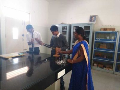 school-gallery-image