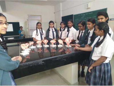 school-gallery-image