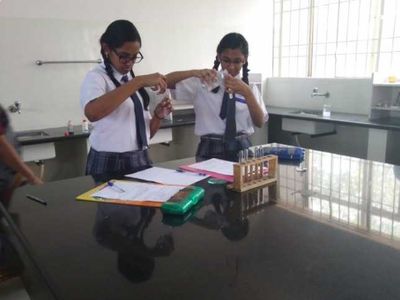 school-gallery-image