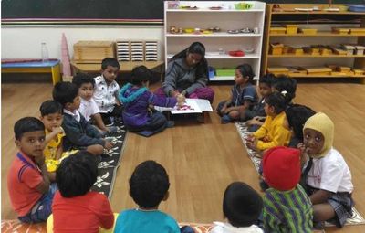 school-gallery-image