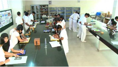 school-gallery-image