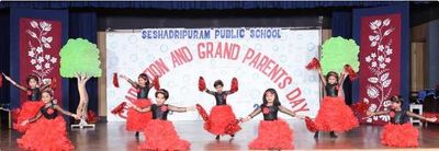 school-gallery-image