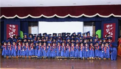 school-gallery-image
