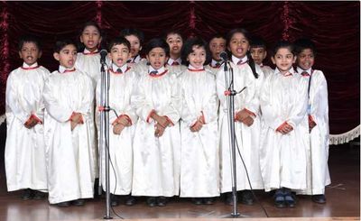 school-gallery-image