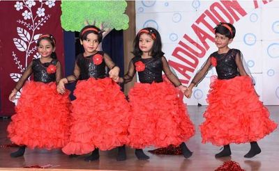 school-gallery-image