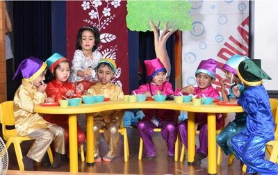 school-gallery-image