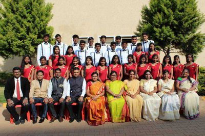 school-gallery-image