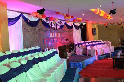 school-gallery-image