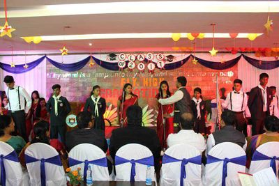 school-gallery-image