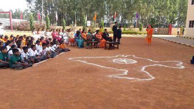 school-gallery-image
