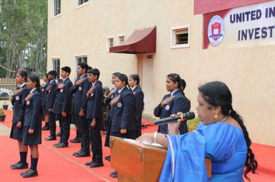 school-gallery-image