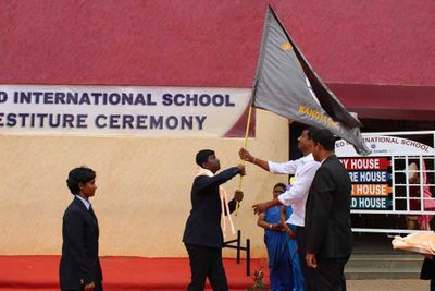 school-gallery-image