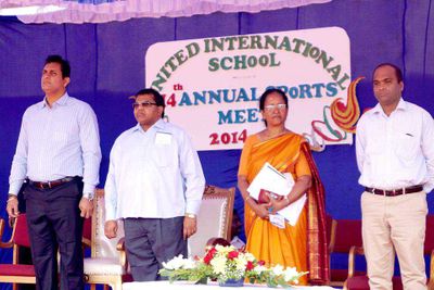 school-gallery-image
