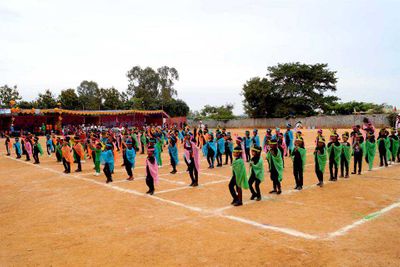 school-gallery-image