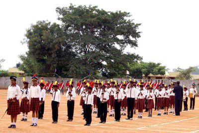 school-gallery-image