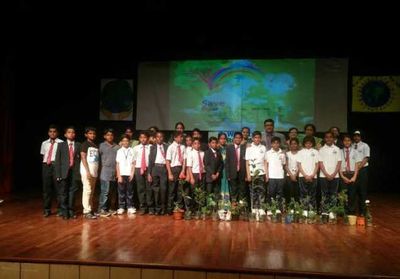 school-gallery-image