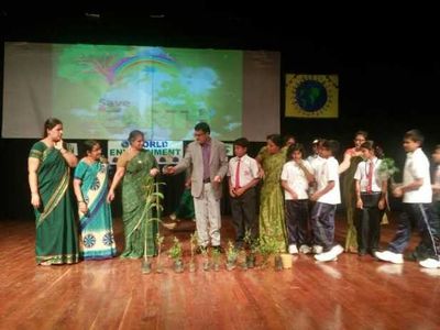 school-gallery-image