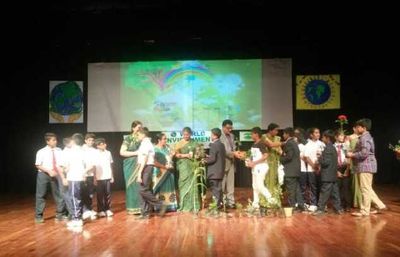 school-gallery-image