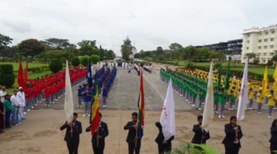 school-gallery-image
