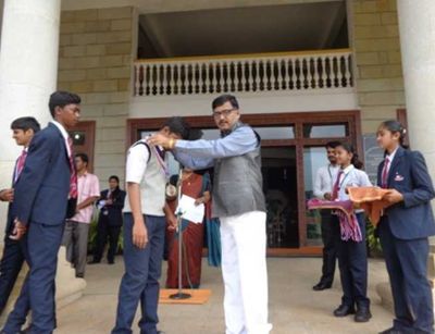 school-gallery-image