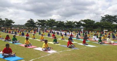 school-gallery-image