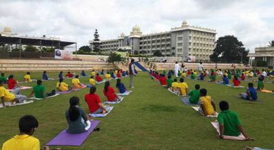 school-gallery-image