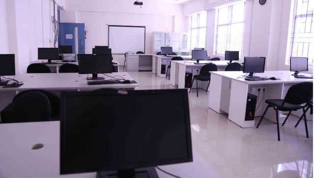 Asia Pacific World School Varthur Facilitiesa