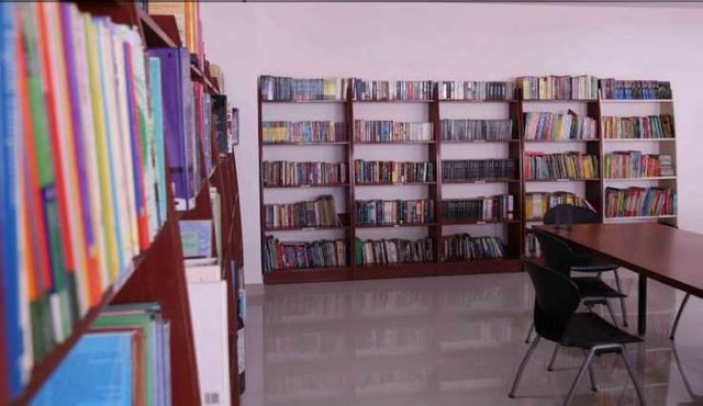 Asia Pacific World School Varthur Facilities