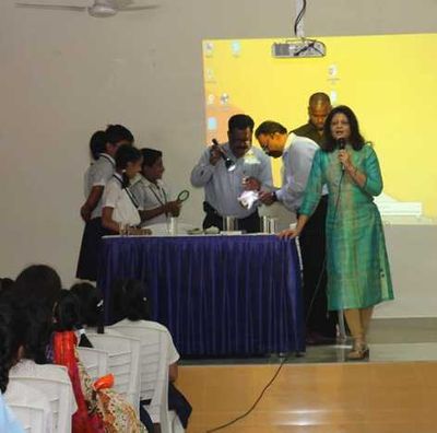school-gallery-image