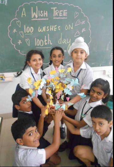school-gallery-image