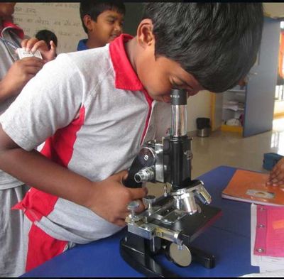 school-gallery-image