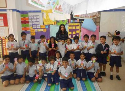 school-gallery-image