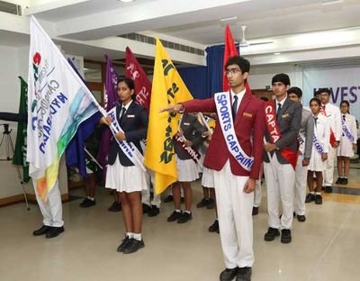 school-gallery-image