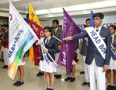 school-gallery-image