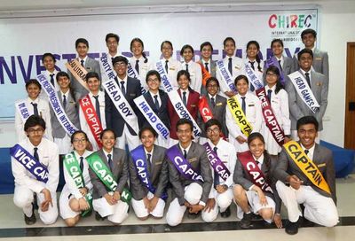 school-gallery-image