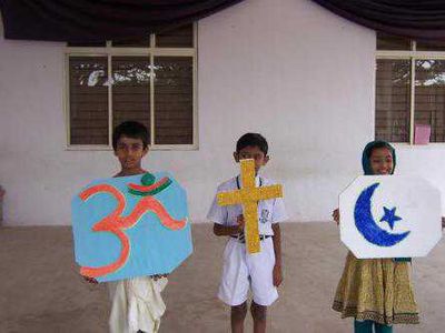 school-gallery-image