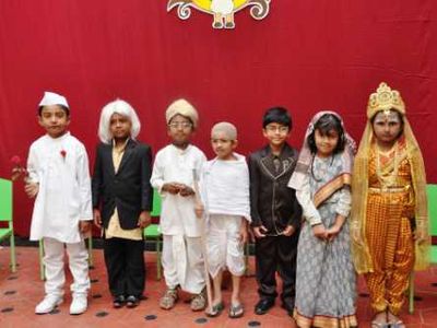 school-gallery-image