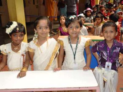school-gallery-image