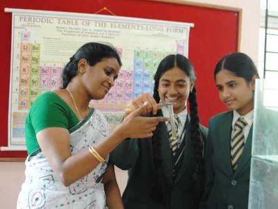 school-gallery-image