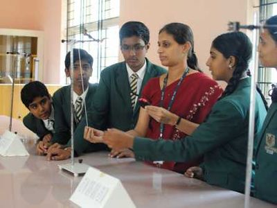 school-gallery-image