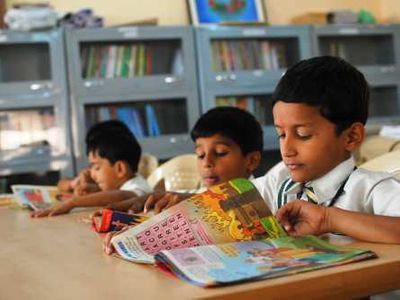school-gallery-image