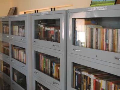 school-gallery-image