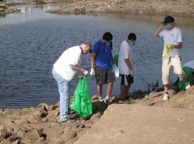 Mercedes-Benz International School Pune Field Trip