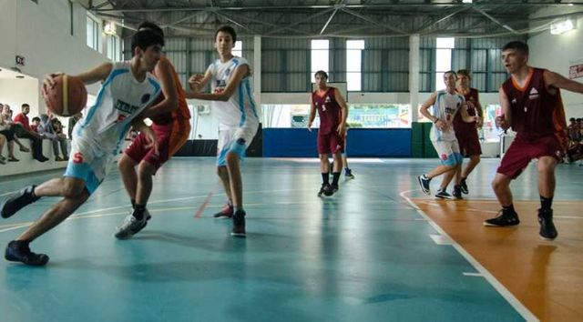 Mercedes-Benz International School Pune Sports Day
