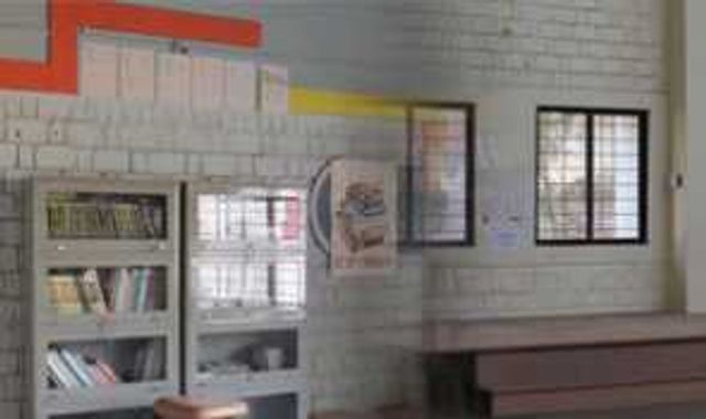 Jyotirmay International School, Pune. Facilities.