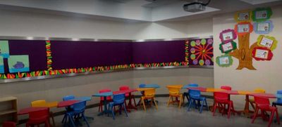 school-gallery-image